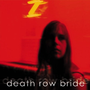 Hazel Winter | Death Row Bride